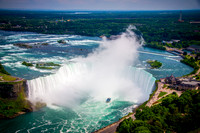 Niagara Falls