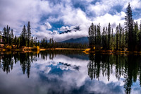 Ranger Lake Colorado