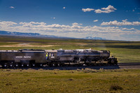 4014 Bosler, Wy