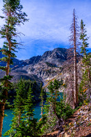 Rocky Mountain High